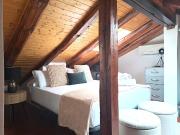 Apartment in Calle de El Escorial, Madrid for 88 m² with...