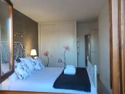 Apartment in Calle de Julio Camba, Madrid for 40 m² with...