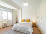 apartment in Calle Doctor Esquerdo, Ibiza