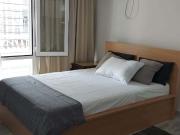 Apartment in Calle Francos, Sevilla for 45 m²