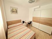 Apartment in Calle Higueras, Castellón de la Plana for...