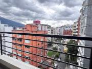 apartment in Calle Ignacio Bossano Y Pasaje Panorama...