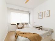 apartment in Calle Ramon Marquet, Aiora