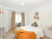 apartment in Calle Vicente Brull, El Cabanyal – Canyamelar