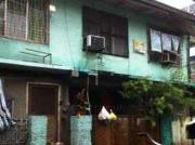 Apartment In Caloocan