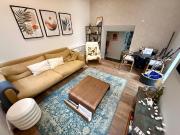 apartment in Camden Street BIRMINGHAM