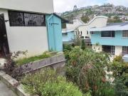 apartment in Camilo Ponce Enríquez, Conocoto