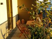 Apartment in Canettistraße, Wien for 50 m² with 1 bedroom