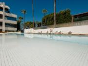 Apartment in Carib Playa, Costa del Sol