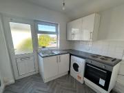 apartment in Carlton Hill Nottingham, NG4