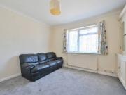 apartment in Carr Road, Northolt