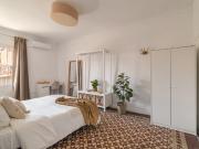 apartment in Carrer Ample, Gòtic