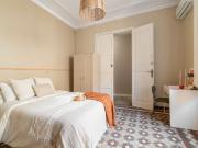 apartment in Carrer Ample, Gòtic