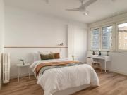 apartment in Carrer Balmes, Sant Gervasi – Galvany