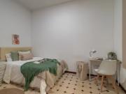 apartment in Carrer Calabria, Sant Antoni