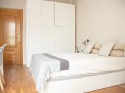 apartment in Carrer d’Aragó, Dreta de l’Eixample