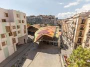 Apartment in Carrer de Colomines, Barcelona for 35 m²