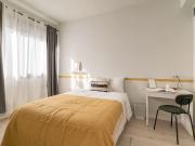 apartment in Carrer de Numància, Les Corts