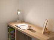 apartment in Carrer de Numància, Les Corts