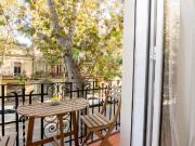 Apartment in Carrer de Pujades, Barcelona for 54 m² with...