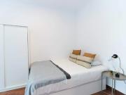 apartment in Carrer de Vallseca, Horta Guinardó