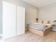 apartment in Carrer Prats de Mollo, Sant Gervasi – Galvany