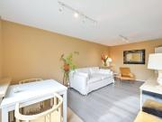 apartment in Carrick Court, Kennington Park Road