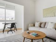 Apartment in Cascais