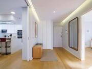 Apartment in Cascais Maestro Park