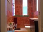 apartment in Casco Viejo, Bilbao, Bizkaia
