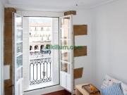apartment in Casco Viejo, Bilbao, Bizkaia