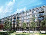 apartment in Caspian View, Bletchley apartment in Caspian View, Bletchley