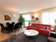 apartment in Castaños, Bilbao, Bizkaia apartment in Castaños, Bilbao, Bizkaia