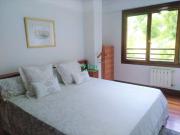 apartment in Castaños, Bilbao, Bizkaia