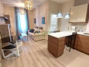 apartment in Castaños, Bilbao, Bizkaia