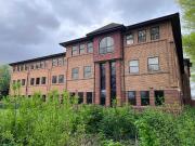 apartment in Castle Street TAUNTON
