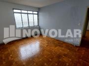 apartment in Catumbi São Paulo SP