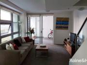 Apartment in CBD Available for rent