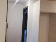 apartment in Cc. El Bosque Edmundo Carvajal Y Alonso De...