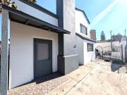 APARTMENT IN CENTRAL RESIDENTIAL AREA