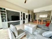 apartment in Centro Sur, Querétaro, Querétaro