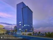 apartment in Centro Sur, Querétaro, Querétaro