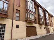 apartment in Cervera de Pisuerga Palencia