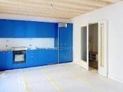 apartment in CH 1007 Lausanne, Ch. de Montelly 4