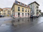 apartment in CH 1007 Lausanne, Ch. de Montelly 4