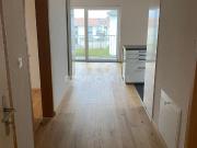 apartment in CH 1618 Châtel St Denis, Route de Fruence 44