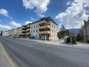 apartment in CH 1618 Châtel St Denis, Route de Vevey 91