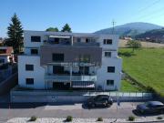 apartment in CH 1618 Châtel St Denis, Rte de Fruence 3