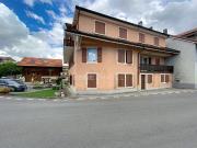 apartment in CH 1618 Châtel St Denis, Rte de Montreux 21