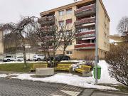 apartment in CH 1618 Châtel St Denis, Rte des Pleiades 54